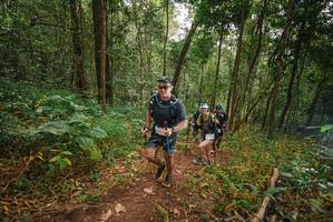 BIB: 
                            <button type="button" onclick="openModal(22482870)" class="btn btn-primary btn-sm float-right btn-popup" data-toggle="modal" data-target=".modal-high-quality">
                        <i class="fas fa-shopping-cart"></i> Add to Cart
                    </button>
                                            <button type="button" onclick="isThisMe(22482870, true)" class="btn btn-success btn-sm float-right btn-popup btn-isme hidden" data-toggle="tooltip" data-placement="bottom" title="นี่คือรูปของคุณใช่ไหม คลิกที่นี่เพื่อเอาเข้าอัลบั้ม">
                        <i class="fas fa-plus"></i> Add to album
                    </button>
                    <button type="button" onclick="isThisMe(22482870, false)" class="btn btn-warning btn-sm float-right btn-popup btn-isnotme hidden">
                        <i class="fas fa-ban"></i> Remove from album
                    </button>